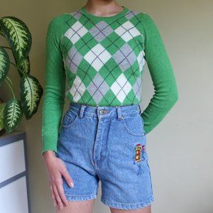 Banana Republic Sweater